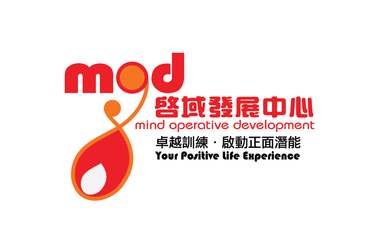 MOD logo with slogan-01